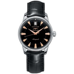 Longines L1.645.4.52.9