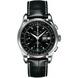 Longines L2.747.4.52.3