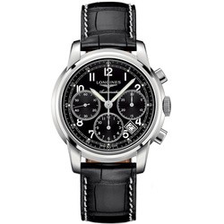Longines L2.752.4.52.3