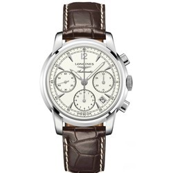 Longines L2.752.4.72.0