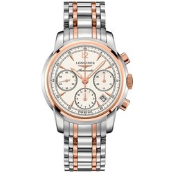 Longines L2.752.5.72.7