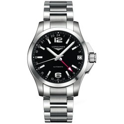 Longines L3.687.4.56.6