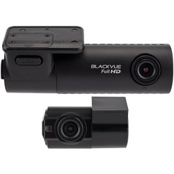 BlackVue DR490-2CH