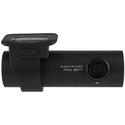 BlackVue DR750S-1CH