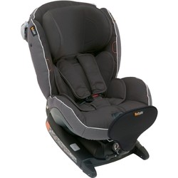 BeSafe iZi Combi X4 Isofix