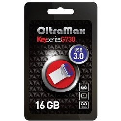 OltraMax Key G730 128Gb