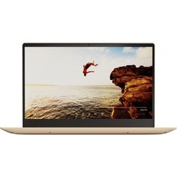 Lenovo 320S-13IKB 81AK00AJRA