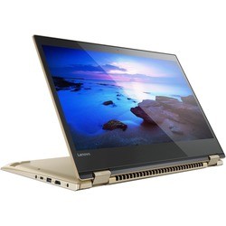 Lenovo 520-14IKB 81C800DGRA