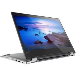 Lenovo 520-14IKB 81C800DLRA