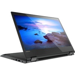 Lenovo 520-14IKB 80X800HDRK