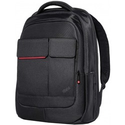 Lenovo ThinkPad Professional Backpack 15.6