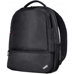 Lenovo ThinkPad Essential Backpack 15.6
