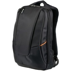 Roxwill Z90 Backpack 15.6
