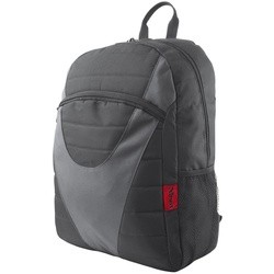 Trust Lightweight Backpack 16