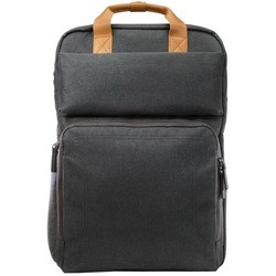 HP Powerup Backpack 17.3