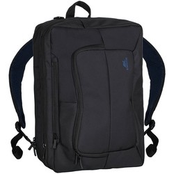 RIVACASE Tegel Backpack 8490 16