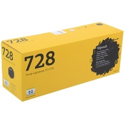 T2 TC-C728