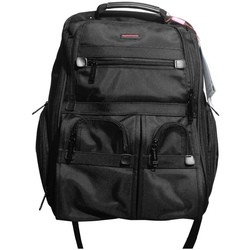 Promate Voyage Backpack 16