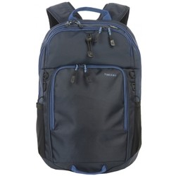 Tucano Tech Yo Backpack 15