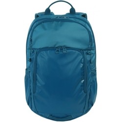 Tucano Tech Yo Up Backpack 15