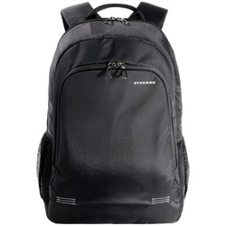 Tucano Forte Backpack 15.6