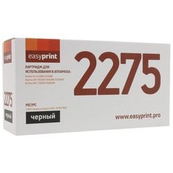 EasyPrint LB-2275
