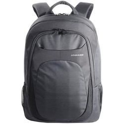 Tucano Vario Backpack 15.6