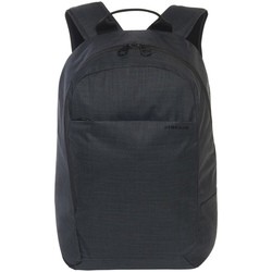 Tucano Rapido Backpack 15