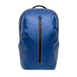 Xiaomi 90 Points City Backpacker 14.1 (синий)