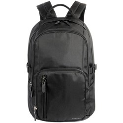 Tucano Centro Backpack 15.6