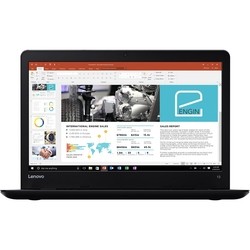 Lenovo 13 Gen2 20J1S02E00