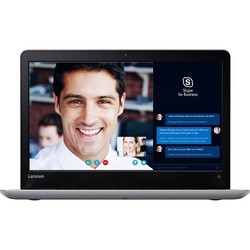 Lenovo 13 Gen2 20J10016RT