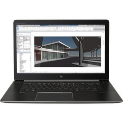 HP X5E44AV