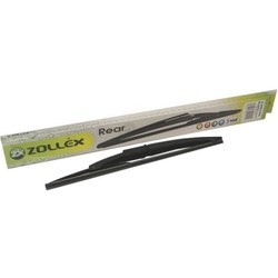 Zollex Rear R-916