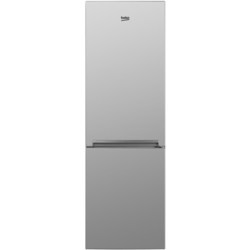 Beko CNL 7270KC0 S