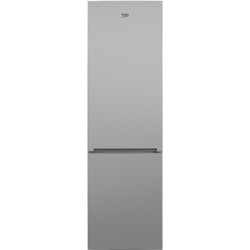 Beko CNKC 8296KA0 S