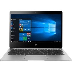 HP G1 V1C37EA
