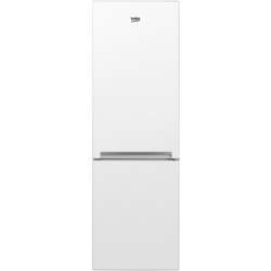 Beko CNMV 5270KC0 W