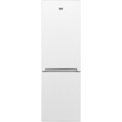 Beko CSMV 5270MC0 W