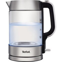 Tefal KI 770