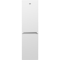 Beko CSMM 8335MC0 W