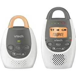 Vtech BM2100