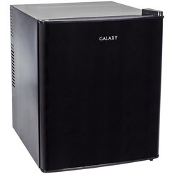Galaxy GL 3102
