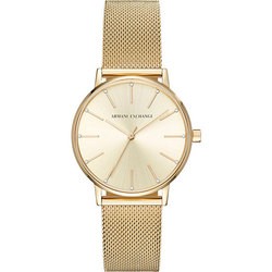 Armani AX5536