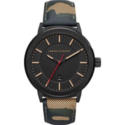 Armani AX1460