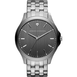 Armani AX2169