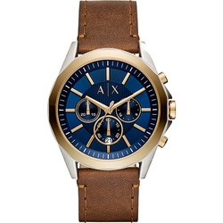 Armani AX2612