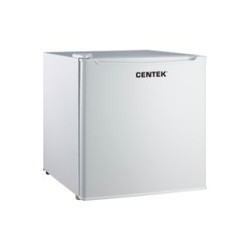 Centek CT-1700