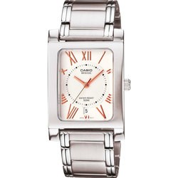 Casio BEM-100D-7A3