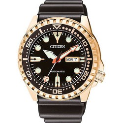 Citizen NH8383-17EE